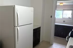 2112 McMinn St, Aliquippa, PA 15001 - Photo 15