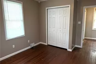 2112 McMinn St, Aliquippa, PA 15001 - Photo 21