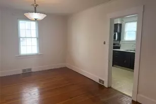 2112 McMinn St, Aliquippa, PA 15001 - Photo 11