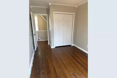 2112 McMinn St, Aliquippa, PA 15001 - Photo 5