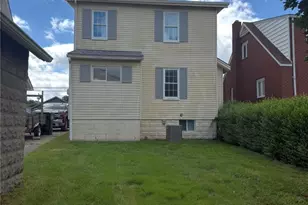2112 McMinn St, Aliquippa, PA 15001 - Photo 25