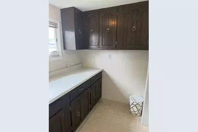 2112 McMinn St, Aliquippa, PA 15001 - Photo 3