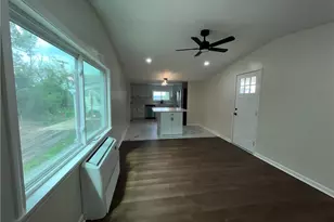 11 E Amanda Ave, Pittsburgh, PA 15210 - Photo 39