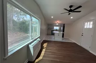 11 E Amanda Ave, Pittsburgh, PA 15210 - Photo 35