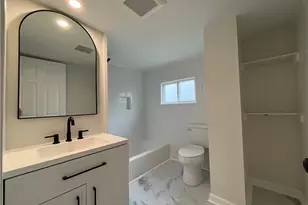 11 E Amanda Ave, Pittsburgh, PA 15210 - Photo 27