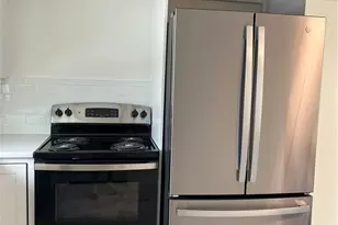 11 E Amanda Ave, Pittsburgh, PA 15210 - Photo 37