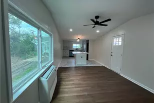 11 E Amanda Ave, Pittsburgh, PA 15210 - Photo 5