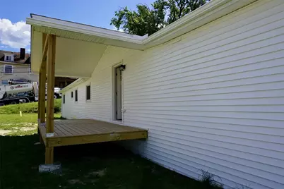 11 E. Amanda Ave, Pittsburgh, PA 15210 - Photo 11