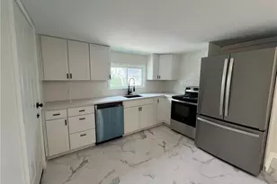 11 E Amanda Ave, Pittsburgh, PA 15210 - Photo 11