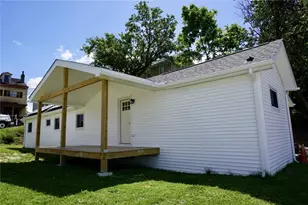 11 E Amanda Ave, Pittsburgh, PA 15210 - Photo 15