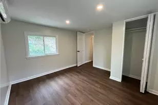 11 E Amanda Ave, Pittsburgh, PA 15210 - Photo 31