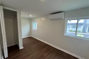 11 E Amanda Ave, Pittsburgh, PA 15210 - Photo 21