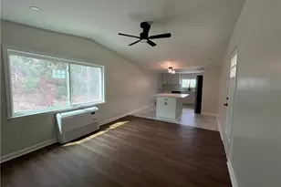 11 E Amanda Ave, Pittsburgh, PA 15210 - Photo 3