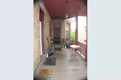 708 S Negley #1, Pittsburgh, PA 15232 - Photo 27