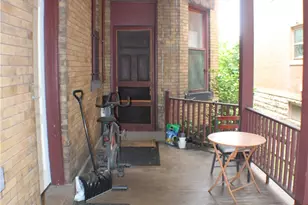 708 S Negley, Pittsburgh, PA 15232 - Photo 27