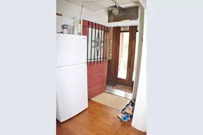 708 S Negley #1, Pittsburgh, PA 15232 - Photo 23