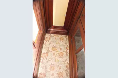 708 S Negley #1, Pittsburgh, PA 15232 - Photo 25