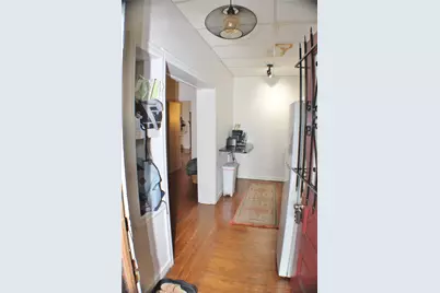 708 S Negley #1, Pittsburgh, PA 15232 - Photo 3