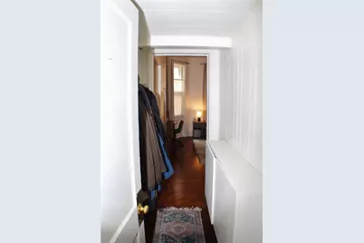 708 S Negley #1, Pittsburgh, PA 15232 - Photo 17