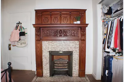 708 S Negley #1, Pittsburgh, PA 15232 - Photo 11