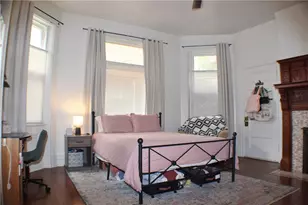 708 S Negley, Pittsburgh, PA 15232 - Photo 9