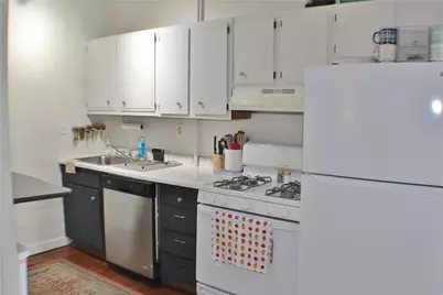 708 S Negley #1, Pittsburgh, PA 15232 - Photo 5