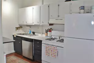 708 S Negley, Pittsburgh, PA 15232 - Photo 5