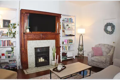 708 S Negley #1, Pittsburgh, PA 15232 - Photo 21