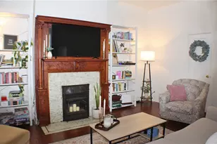 708 S Negley, Pittsburgh, PA 15232 - Photo 21