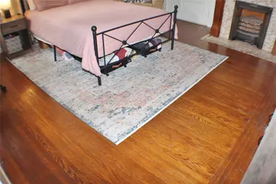 708 S Negley #1, Pittsburgh, PA 15232 - Photo 15