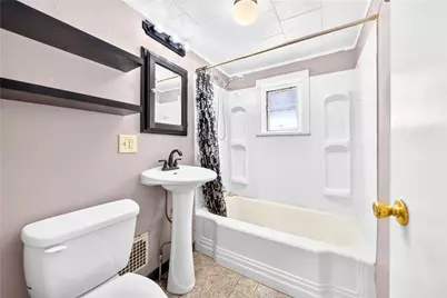 113 E Grant St, Latrobe, PA 15650 - Photo 21