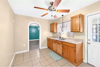 113 E Grant St, Latrobe, PA 15650 - Photo 15