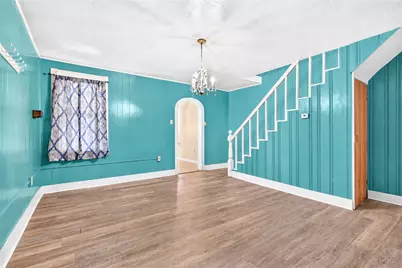 113 E Grant St, Latrobe, PA 15650 - Photo 7