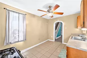 113 E Grant St, Latrobe, PA 15650 - Photo 15