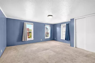 113 E Grant St, Latrobe, PA 15650 - Photo 19