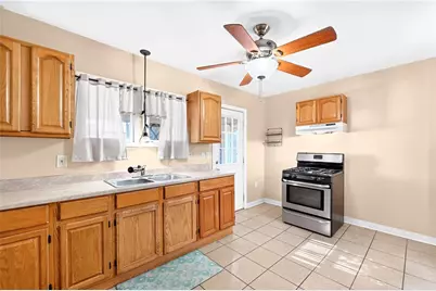 113 E Grant St, Latrobe, PA 15650 - Photo 13