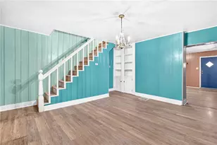 113 E Grant St, Latrobe, PA 15650 - Photo 9
