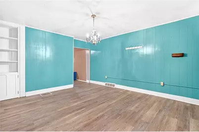 113 E Grant St, Latrobe, PA 15650 - Photo 9