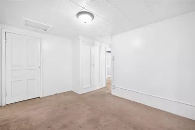113 E Grant St, Latrobe, PA 15650 - Photo 23