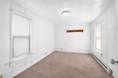 113 E Grant St, Latrobe, PA 15650 - Photo 25