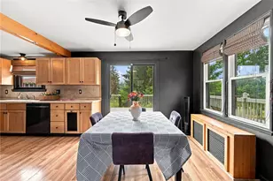 2014 Hulton Rd, Pittsburgh, PA 15147 - Photo 11