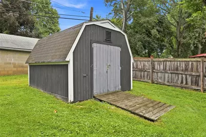 2014 Hulton Road, Pittsburgh, PA 15147 - Photo 27
