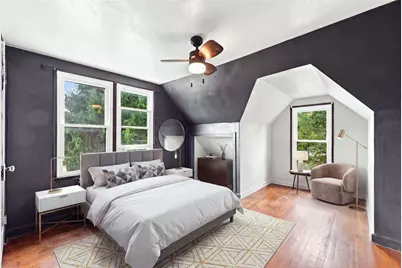 2014 Hulton Road, Pittsburgh, PA 15147 - Photo 17