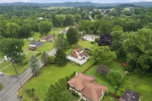 2014 Hulton Rd, Pittsburgh, PA 15147 - Photo 31