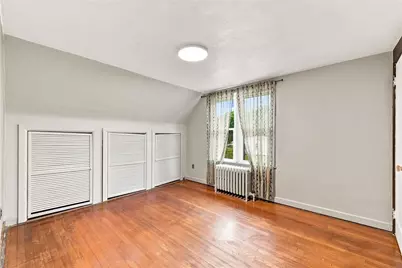 2014 Hulton Road, Pittsburgh, PA 15147 - Photo 15