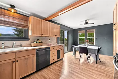 2014 Hulton Road, Pittsburgh, PA 15147 - Photo 9