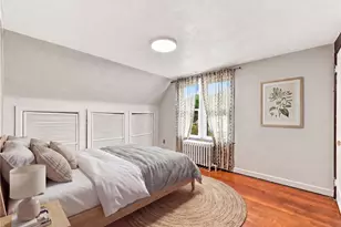 2014 Hulton Rd, Pittsburgh, PA 15147 - Photo 15