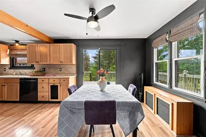 2014 Hulton Road, Pittsburgh, PA 15147 - Photo 11