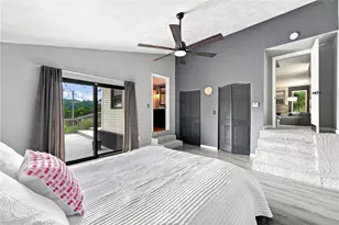 2014 Hulton Rd, Pittsburgh, PA 15147 - Photo 13