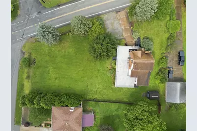 2014 Hulton Road, Pittsburgh, PA 15147 - Photo 31